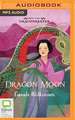 Dragon Moon