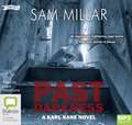 Millar, S: Past Darkness