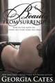 Beauty from Surrender (Beauty Series #2)