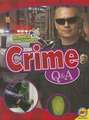 Crime Q&A