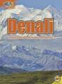 Denali