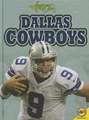 Dallas Cowboys