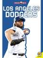 Los Angeles Dodgers Los Angeles Dodgers