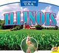 Illinois Illinois