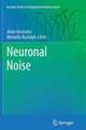 Neuronal Noise