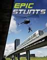 Epic Stunts