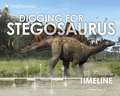 Digging for Stegosaurus: A Discovery Timeline