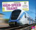 High-Speed Trains