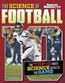 The Science of Football: The Top Ten Ways Science Affects the Game