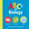 ABCs of Biology