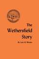 Wethersfield Story