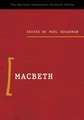 Macbeth
