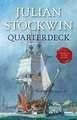 Quarterdeck