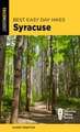 Best Easy Day Hikes Syracuse