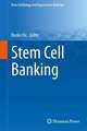 Stem Cell Banking