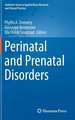 Perinatal and Prenatal Disorders