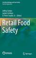 Retail Food Safety