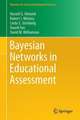 Bayesian Networks in Educational Assessment