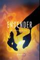 Encender