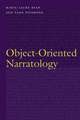 Object-Oriented Narratology