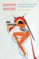 Dancing Warrior: Searching for Cheyenne Artist Paul Flying Eagle Goodbear