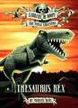 Thesaurus Rex