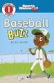 Baseball Buzz