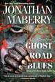 Ghost Road Blues