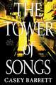 TOWER OF SONGS