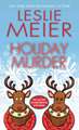 Holiday Murder