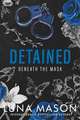 Detained