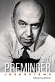 Otto Preminger