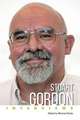 Stuart Gordon