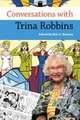 Conversations with Trina Robbins