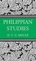 Philippian Studies