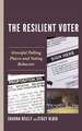 RESILIENT VOTERSTRESSFUL POLLPB