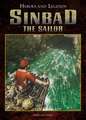 Sinbad the Sailor