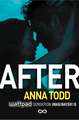 Todd, A: After