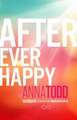 After Ever Happy