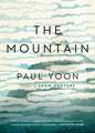 The Mountain