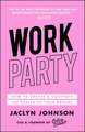 WorkParty