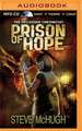 Prison of Hope