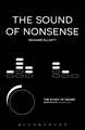 The Sound of Nonsense