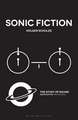 Sonic Fiction