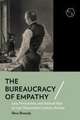 The Bureaucracy of Empathy – Law, Vivisection, and Animal Pain in Late Nineteenth–Century Britain