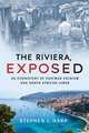 The Riviera, Exposed – An Ecohistory of Postwar Tourism and North African Labor