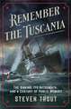 Remember the Tuscania