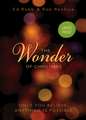 The Wonder of Christmas [Large Print]: Once You Believe, Anything Is Possible