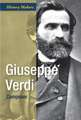 Giuseppe Verdi