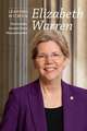 Elizabeth Warren